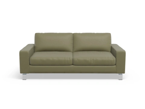 2,5-Sitzer Sofa